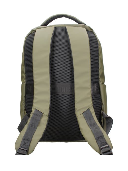 Momo Design Mochila Men - Image 3