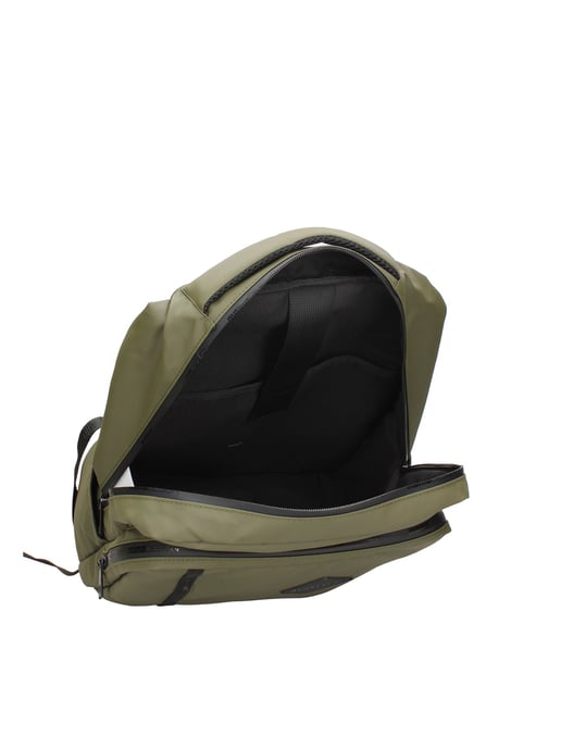 Momo Design Mochila Men - Image 4