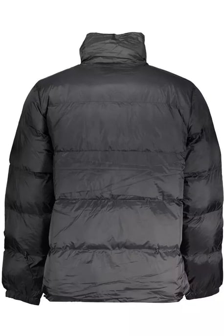 Chaqueta Puffer Mte Negra - Image 2