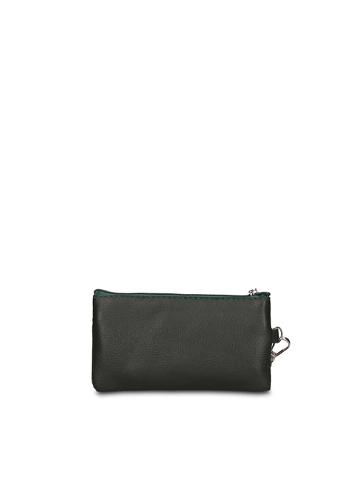 Chiara Ferretti Cartera Women - Image 2
