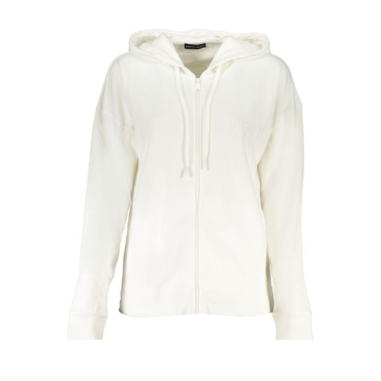 Sudadera con capucha Zip Ns100 - Image 1