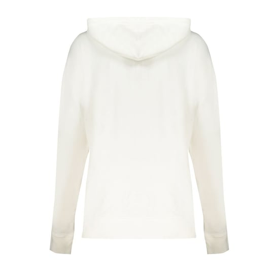 Sudadera con capucha Zip Ns100 - Image 2