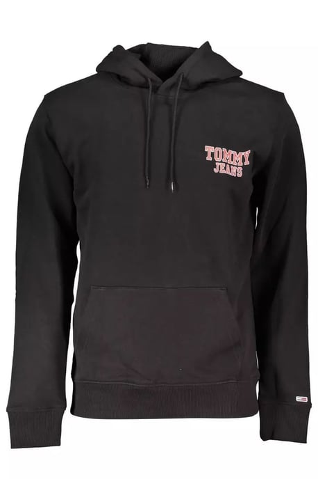 Sudadera Dm0dm10751 - Image 1