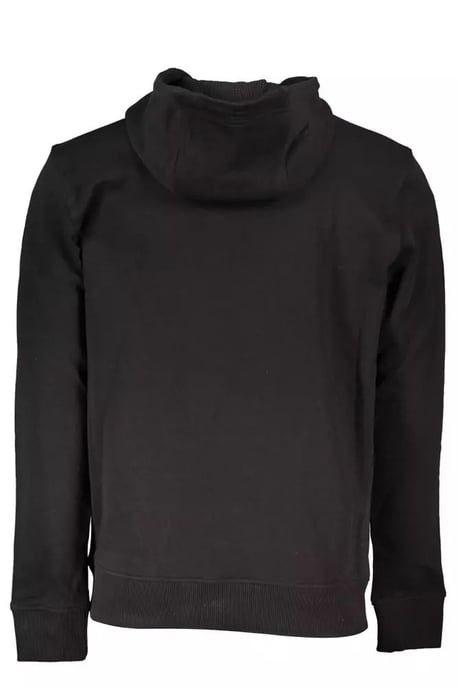 Sudadera Dm0dm10751 - Image 2