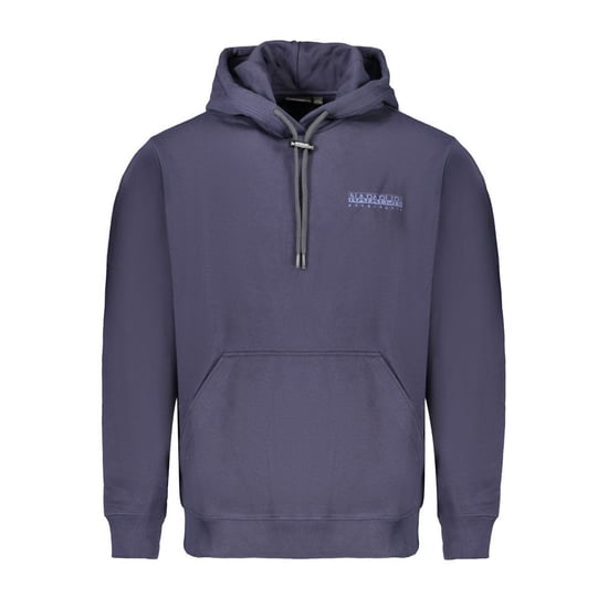 Sudadera con Capucha Np0a4g7092c8 - Image 1