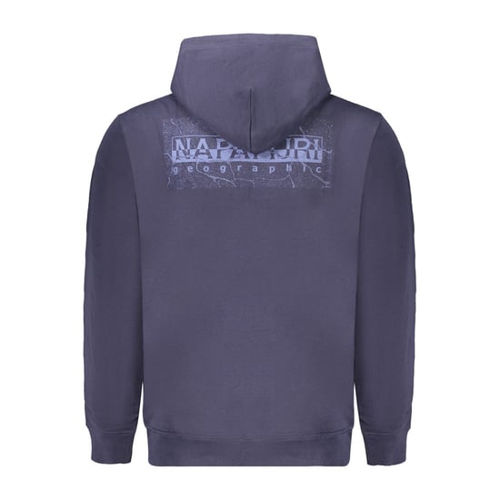 Sudadera con Capucha Np0a4g7092c8 - Image 2