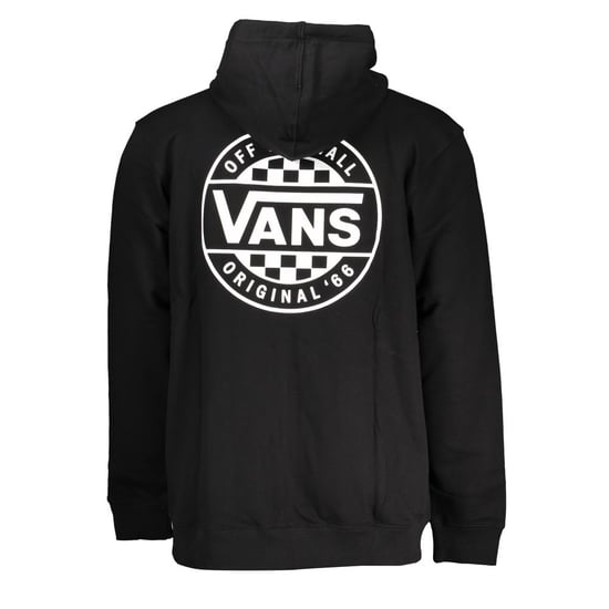 Sudadera con cremallera completa Off The Wall - Image 2