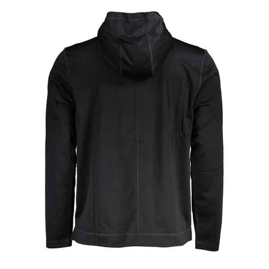 Sudadera de Rendimiento de Manga Larga - Image 2