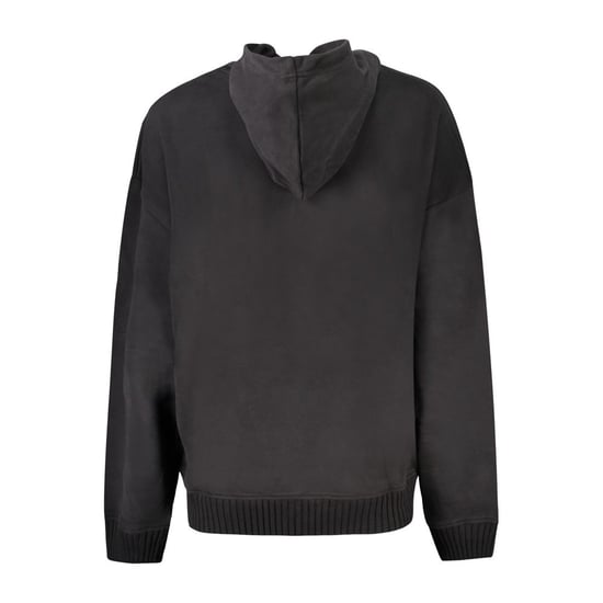 Sudadera con capucha relajada estilo oversized - Image 2