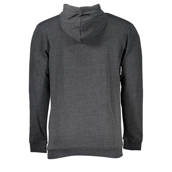 Sudadera St27684 - Image 2