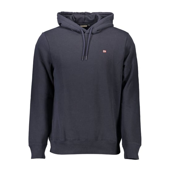 Sudadera con capucha Napapijri - Image 1