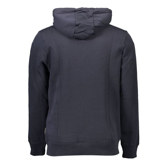 Sudadera con capucha Napapijri - Image 2
