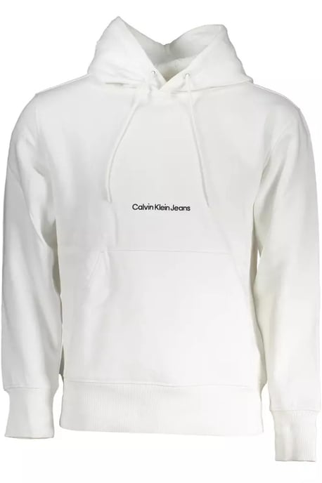 Sudadera Calvin Klein Jeans - Image 1