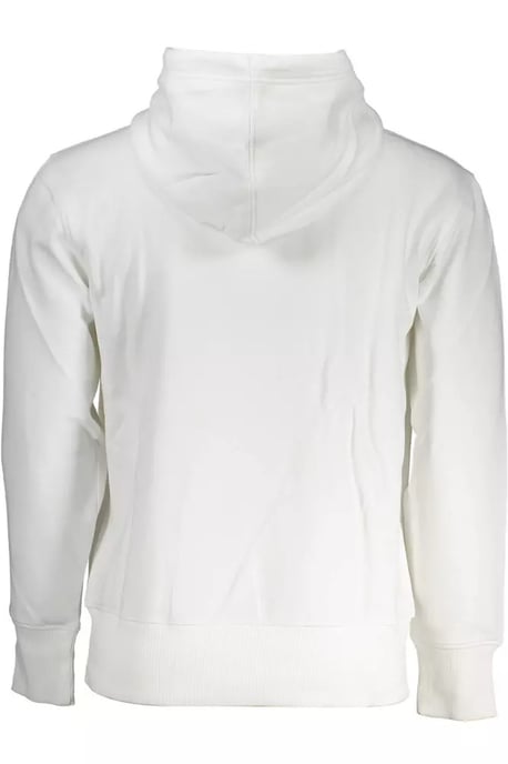 Sudadera Calvin Klein Jeans - Image 2