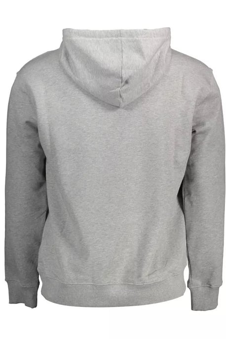 Sudadera Clásica Ns2311 - Image 2
