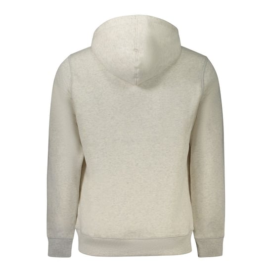 Sudadera Monograma Estilo Casual - Image 2
