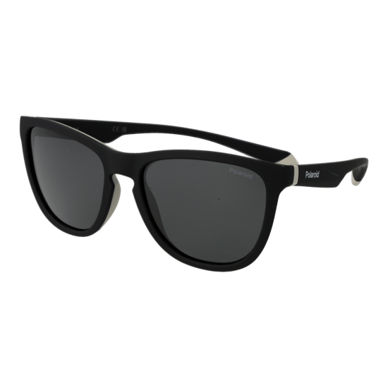 Polaroid Gafas de sol PLD 2133/S 08AM9 56 - Image 1