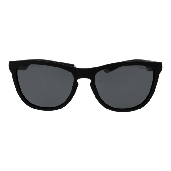 Polaroid Gafas de sol PLD 2133/S 08AM9 56 - Image 2