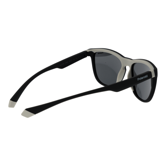 Polaroid Gafas de sol PLD 2133/S 08AM9 56 - Image 3