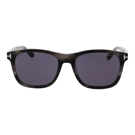 Tom Ford Gafas de sol FT0595 20A 55 - Image 2