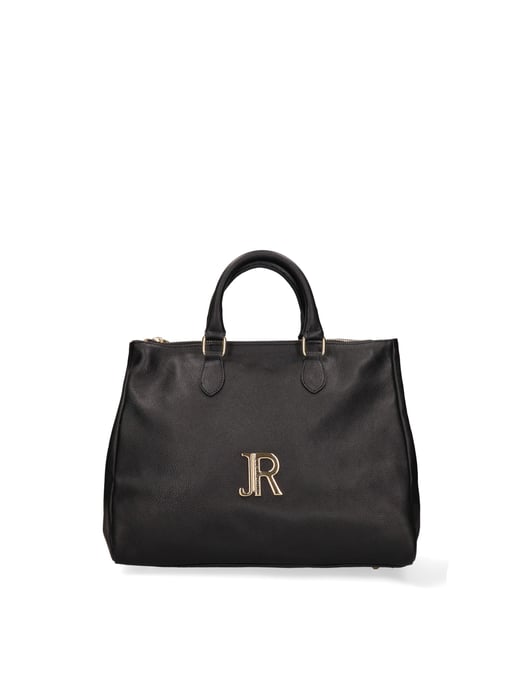 John Richmond Bolso de mano Women - Image 1