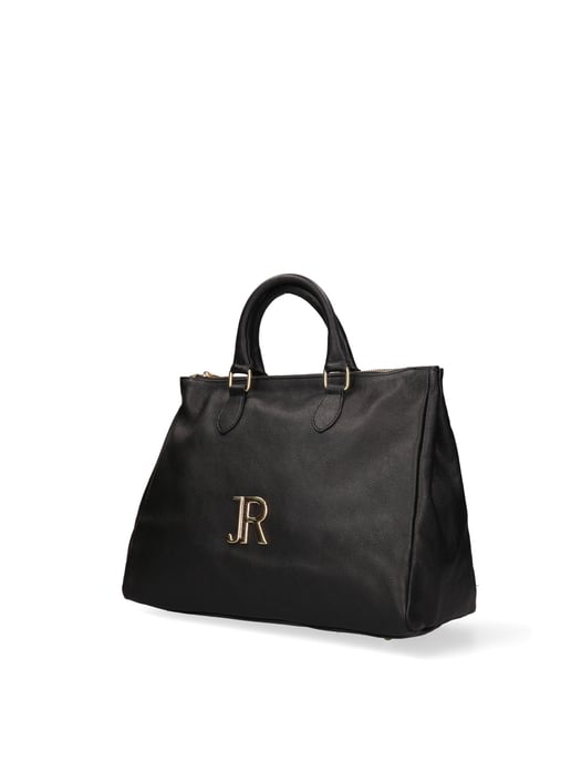 John Richmond Bolso de mano Women - Image 2