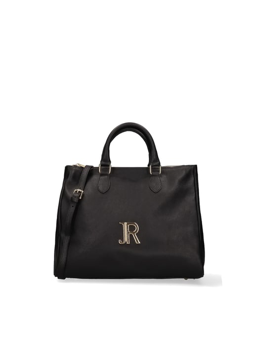 John Richmond Bolso de mano Women - Image 3