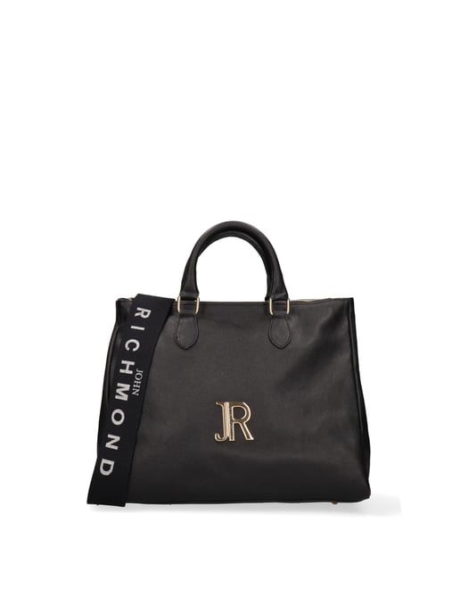 John Richmond Bolso de mano Women - Image 4