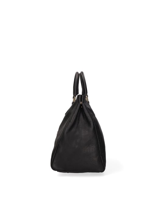 John Richmond Bolso de mano Women - Image 5