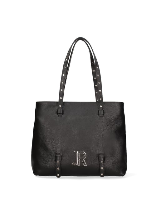 John Richmond Bolso bandolera Women - Image 1