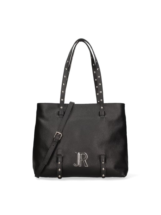 John Richmond Bolso bandolera Women - Image 2