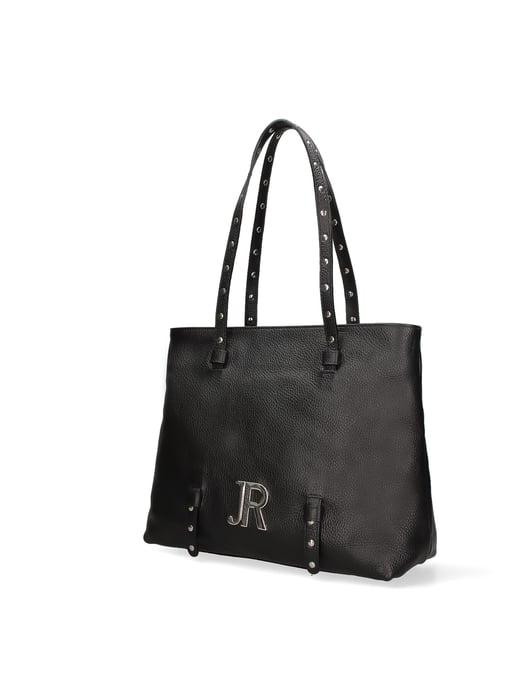 John Richmond Bolso bandolera Women - Image 3
