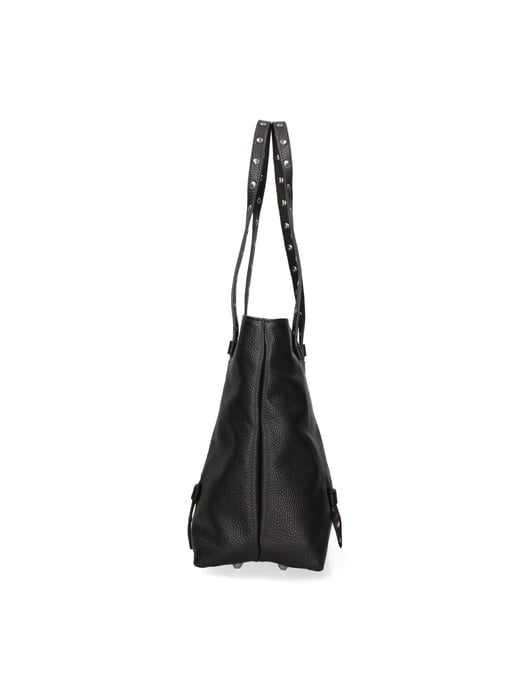 John Richmond Bolso bandolera Women - Image 4