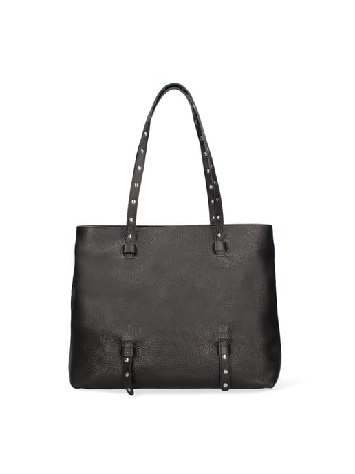 John Richmond Bolso bandolera Women - Image 5