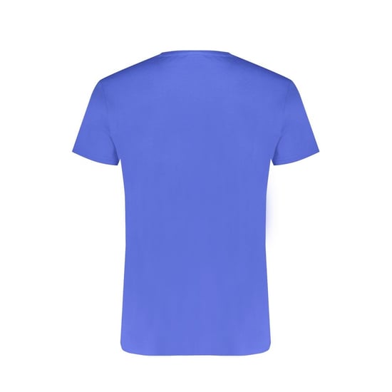 Camiseta de Manga Corta con Logo de Greyhound - Image 2