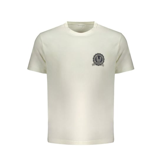 Camiseta Ww0xu4w de Manga Corta con Cuello Redondo - Image 1