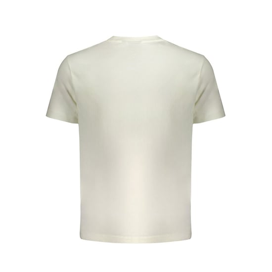 Camiseta Ww0xu4w de Manga Corta con Cuello Redondo - Image 2