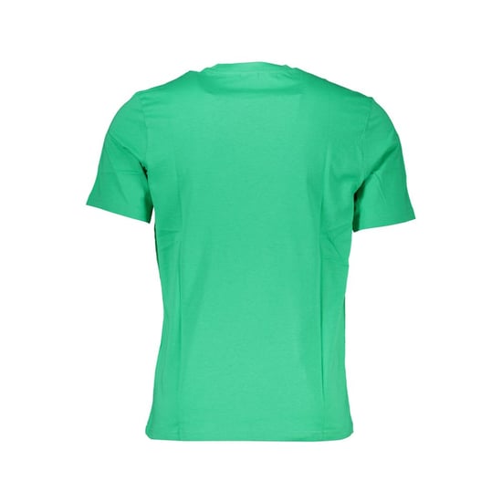 Camiseta Clásica de Cuello Redondo - Image 2