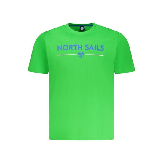 Camiseta Gráfica de Manga Corta con Cuello Redondo - Image 2