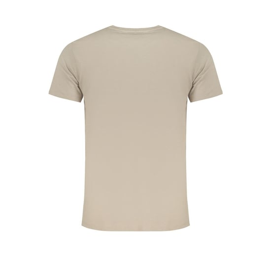 Camiseta de Cuello Redondo Ajuste Clásico - Image 2