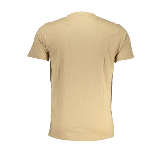 Camiseta Tigre Beige - Image 2