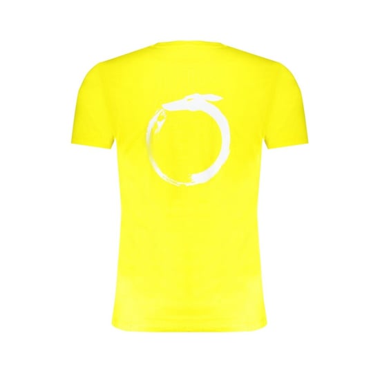 Camiseta de manga corta con cuello redondo - Image 2