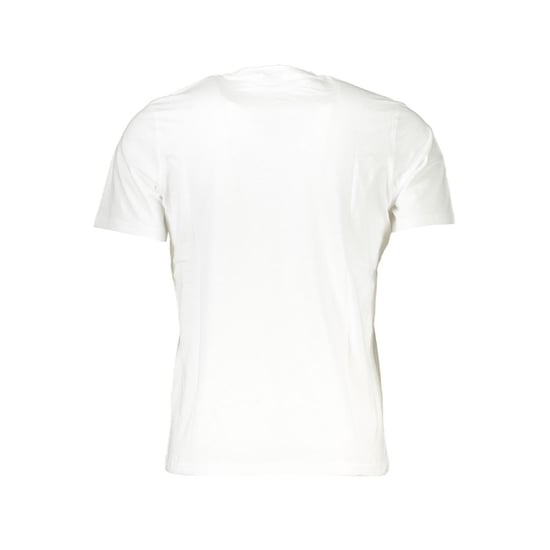 Camiseta con logo de North Sails - Image 2