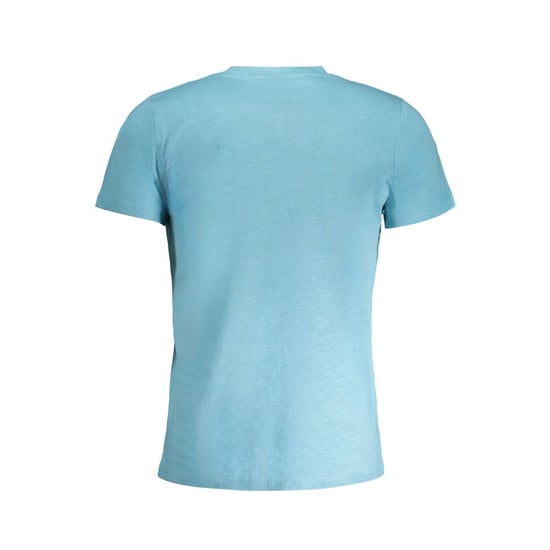Camiseta Clásica de Cuello Redondo - Image 2