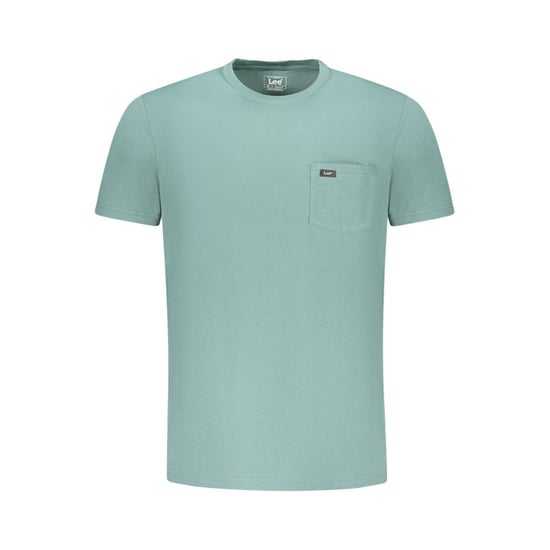 Camiseta de bolsillo de manga corta - Image 1