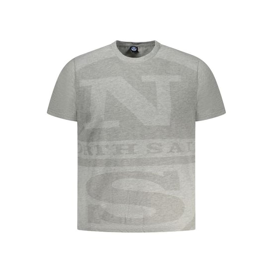 Camiseta Nsgraphictee - Image 2
