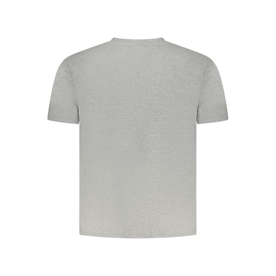 Camiseta Nsgraphictee - Image 3