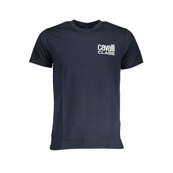 Camiseta Cavalli Class - Image 1