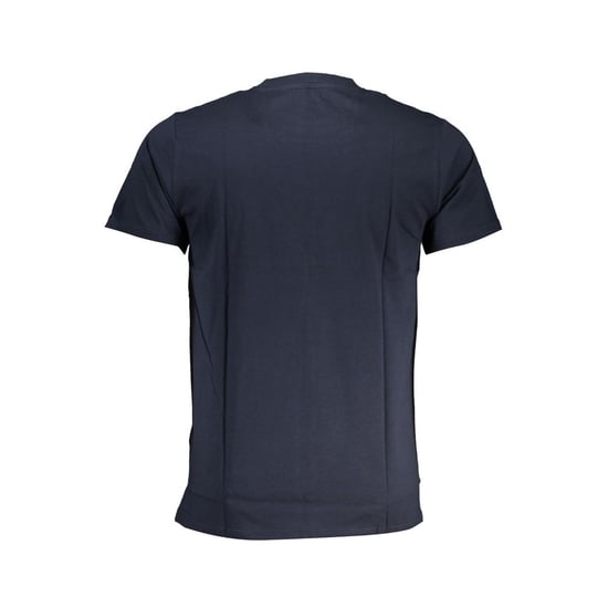 Camiseta Cavalli Class - Image 2