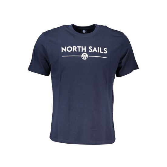 Camiseta Ns Camiseta - Image 1